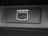 HDMI端子★