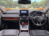 RAV4  アドベンチャー