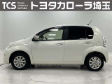 取り回しのしやすいサイズで、初心者の方にもオススメです!