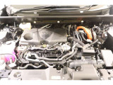 ★トヨタ認定中古車★「中古車ハイブリッド保証」付き。ハイブリッド機構を無償で保証します。保証期間は初度登録年月から10年目まで、または3年間の長い方。ただし累計走行距離が20万キロメートル以内です。