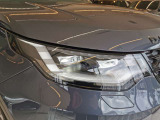 【プレミアムLEDヘッドライトシグネチャーDRL】デイタイムラーニングライト機能付きのLEDヘッドライトですデイライトにより昼間の視認性も上がりもらい事故などの減少につながります。