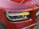 独自ルートにより、国産車・輸入車各ブランドのお車を高価下取をさせて頂きます。高年式車、低走行車、大切に扱っていたお車など、最大限努力させて頂きます!まずはご相談下さいませ。