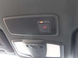 SOSコール搭載!NissanConnect(有料)にご加入頂くと、緊急時に専門のオペレーターにつながるSOSコールや、乗る前エアコン、無線での地図更新などさまざまサービスで科的なカーライフ!