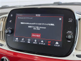 ◆LIBERALAは、輸入車選びの新たなスタイルを提案するインポート・セレクト・ブランドです。オーナー様となる方がクルマから直接感じる感性を第一にした、最良の一台との出会いをコーディネートいたします。