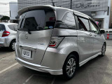 ※NET上に記載しております、総額金額は埼玉県内のお客様で車庫証明取得・ご納車費用はお客様負担となっており、ご納車前の整備無し・保証無しの価格となっております。