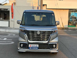 当社へのはお問合せはメールはもちろん、通話無料のフリーダイヤルでもお気軽にお問合せ下さいませ。