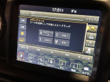 ◆全国納車可能です。納車方法及び費用につきましては、お気軽にコーディネーターまでご相談ください。遠方のご納車の際も我々がしっかりサポートさせて頂きます。お気軽にスタッフまでご相談下さい。
