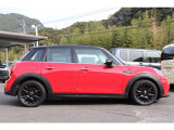 【仕入れのこだわり】仕入れは良質な車を厳選しております。現車確認も必ず行って仕入れをしております。