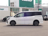 ◆北は北海道から南は沖縄まで、ご購入いただいたお車は全国にご納車が可能です!お電話、メール、動画などでリモートでお車のご案内も可能です!親切、丁寧に対応させて頂きますのでお気軽にご相談ください!