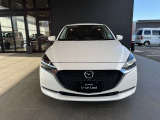 MAZDA2 1.5 15S スマートエディション 