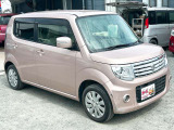 当社の在庫車はホームページからご覧ください&rarr;https://keicars.net/