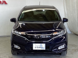 フィット 1.5 ハイブリッド L ホンダセンシング 4WD 