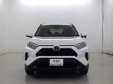 RAV4 2.0 X 