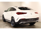 お気軽にお問い合わせください。Tel:075-325-0440 Mobile:070-2313-8676  中古車担当:時女まで