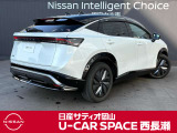 ☆★☆★お問い合わせは 日産サティオ岡山 U-CAR SPACE西長瀬 086-243-2332 お気軽にご相談ください★☆★☆