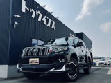 トゥウインズです!!この度は当店のお車をご覧になっていただき、誠にありがとうございます。ぜひじっくりとご検討下さい。