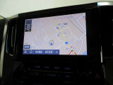 SDナビ(フルセグテレビ付)搭載のディスプレイオーディオ!スマホとの連携で使い道と楽しみが倍増♪