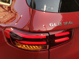 独自ルートにより、国産車・輸入車各ブランドのお車を高価下取をさせて頂きます。高年式車、低走行車、大切に扱っていたお車など、最大限努力させて頂きます!まずはご相談下さいませ。