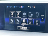 NX 200t Fスポーツ 4WD 4WD 本革シート