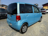 「なるべく安く軽自動車を手に入れたい&hellip;」そんな皆様の素敵なカーライフをキングオートがお手伝いいたします♪