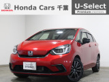 ホンダ フィット