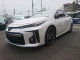 ☆お探しのお車がない場合、お客様のご希望のお車をお探し致します☆