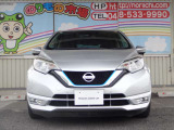 保証はディーラーだから安心の日産ワイド保証。1年間の保証になり、走行距離は無制限です!保証期間内なら最寄の日産ディーラーにて受けられますので、安心してご購入の検討をお願いいたします。