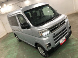 車両状態証明書は物件の状態を保証するものではありません。証明書を参考に現車の確認をお願いします