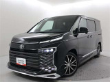 ご来店前にお電話をいただけるとスムーズです。