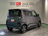 ご覧いただきありがとうございます!安心保証付きの展示車を多数揃えておりますのでお気軽にお尋ねください。