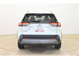 RAV4  2.0 G 4WD