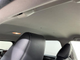 【天井】現車の確認はお電話でも承っております。【セレナ/ヴォクシー/ノア/エスクァイア/ステップワゴン/デリカ/アルファード/ヴェルファイア/RAV4/NBOX/タント】