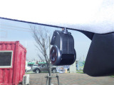 ◆北は北海道から南は沖縄まで、ご購入いただいたお車は全国にご納車が可能です!お電話、メール、動画などでリモートでお車のご案内も可能です!親切、丁寧に対応させて頂きますのでお気軽にご相談ください!