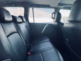 中古車保証は最長3年まで付帯可能です★車種により規定有