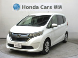 ホンダ フリード