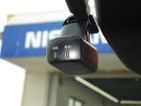 前後ドライブレコーダーは事故時の記録を残すと共に、安全運転の意識も高まります!!また旅行の思い出作りにも一役買いますね♪