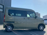 特殊なお車の制作や販売も可能です!(キッチンカーや積載車、ダンプカーやレプリカ車、バスなどなど)流行りのSUVは勿論、EV(電気自動車)やハイブリッド(PHEV含む)も納車実績がございます!何でもご相談を!