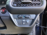 ETC付いてます。ETCが使用可能な道路通行料はキャッシュレスでスマートに走行できます。再セットアップして納車致します。
