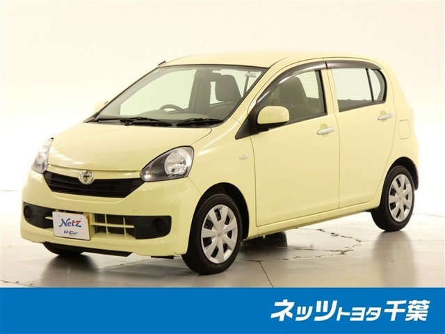 ピクシスエポックL