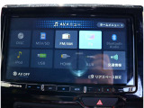 ご来店いただければ軽自動車からスポーツカー、1ボックスやセダンや輸入車などパソコンひとつで800台すべての在庫をご覧いただくことができます!