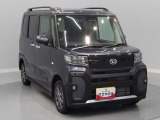 納車後の点検や車検などアフターサービスも安心してお任せください。