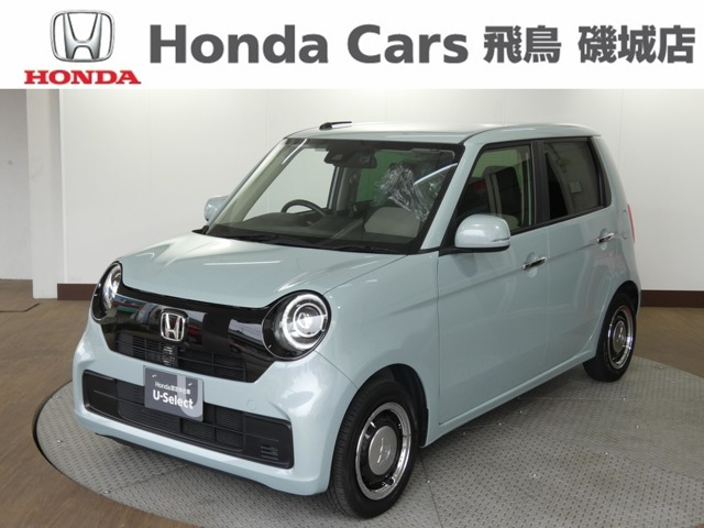 N-ONE  660 オリジナル