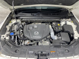 店舗にて現車の確認もいただけますので、お電話で在庫のご確認の上是非ご来店くださいませ!!!