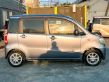 お客様のご希望に合うお車をご準備可能で御座いますので、お気軽にお問合せ下さい!【0120‐043‐040】