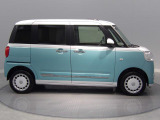 残価設定型クレジット【ワンダフルクレジット】大好評です。対象車種、商品の詳細につきましては、お気軽にお問い合わせください。