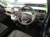 ◆Honda認定中古車をお探しの方はHondaU-Select亀山長明寺へお越しください!全車安心のU-Selectホッと保証付きです!敷地内試乗も可能です!オンライン商談も受付しています!◆