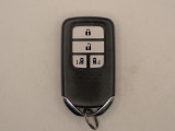 ◆Honda認定中古車をお探しの方はHondaU-Select亀山長明寺へお越しください!全車安心のU-Selectホッと保証付きです!敷地内試乗も可能です!オンライン商談も受付しています!◆