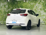 MAZDA2 1.5 15 スポルト 