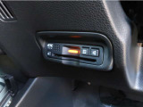 ETC車載器ございますのでご納車後直ぐ高速道路ご利用いただけます。