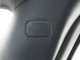 ◆メンテナンスパック(まかせチャオ)◆法定点検や車検、Hondaが推奨する点検に加えて、エンジンオイル・オイルフィルター等の交換をパックにしたのがまかせチャオです。